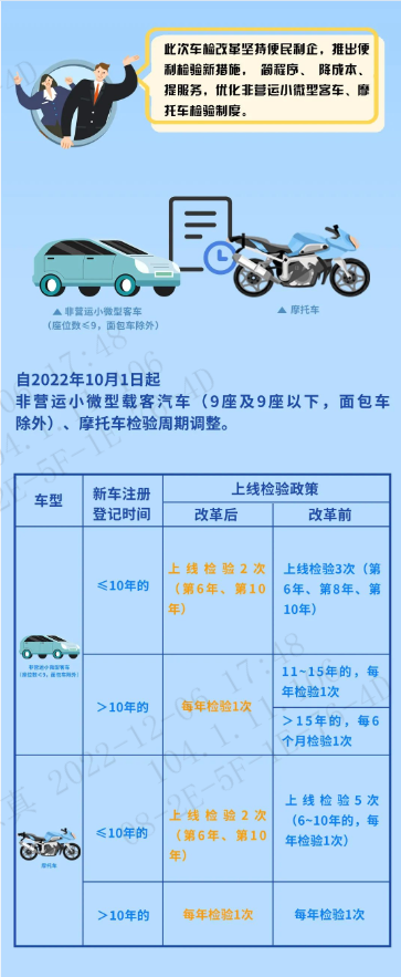 解读2.PNG