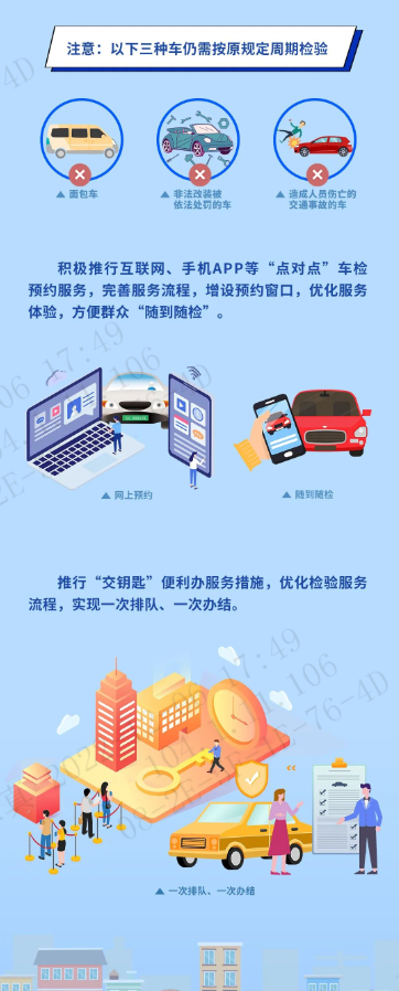 解读3.PNG