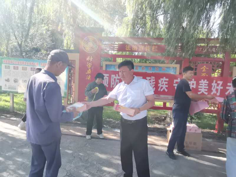 澳门十大正规网站