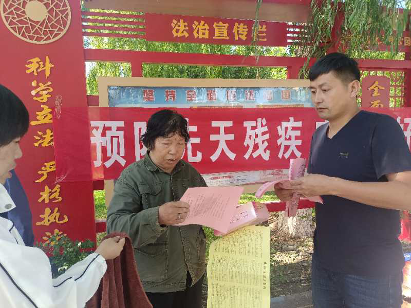 澳门十大正规网站