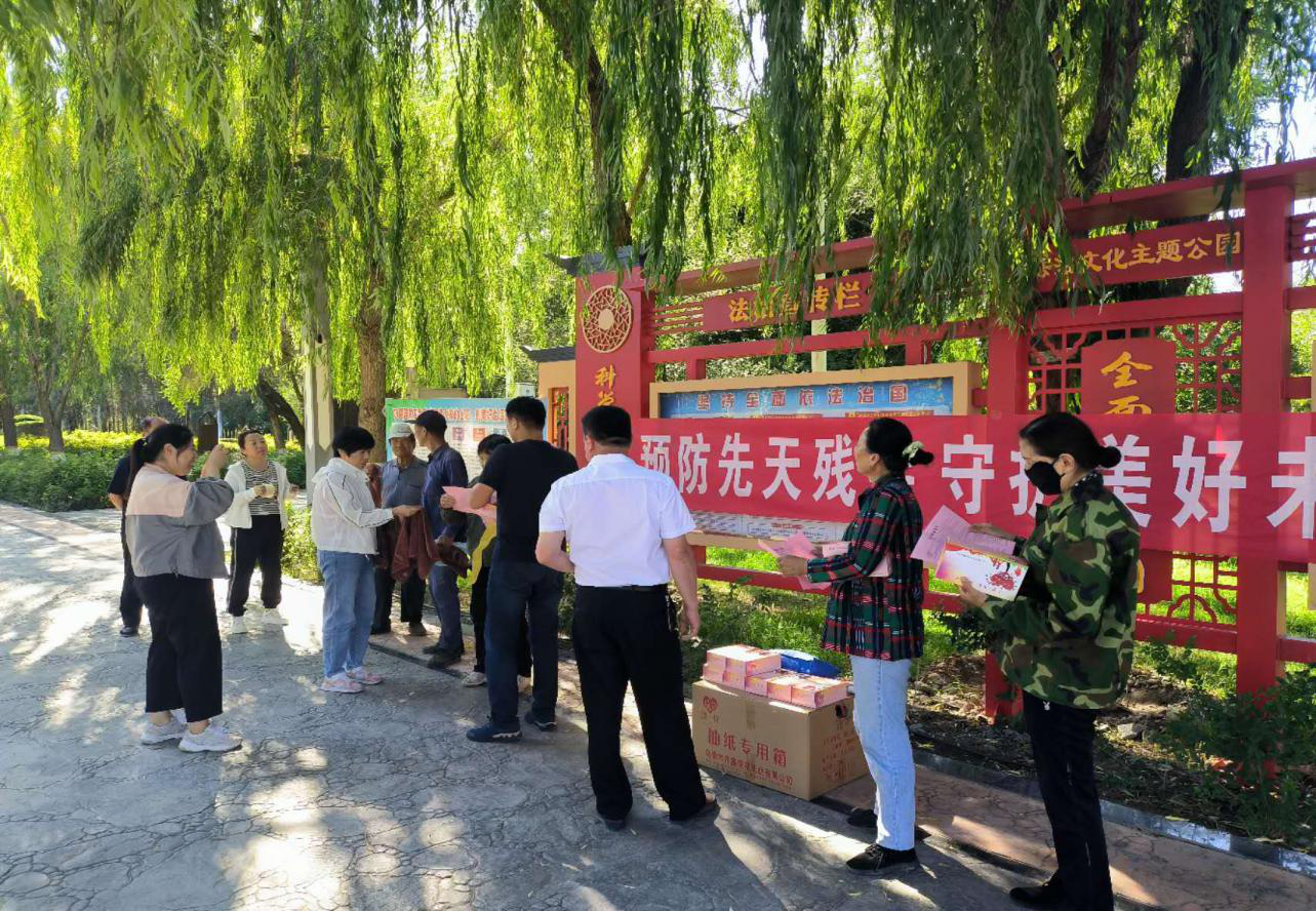 澳门十大正规网站