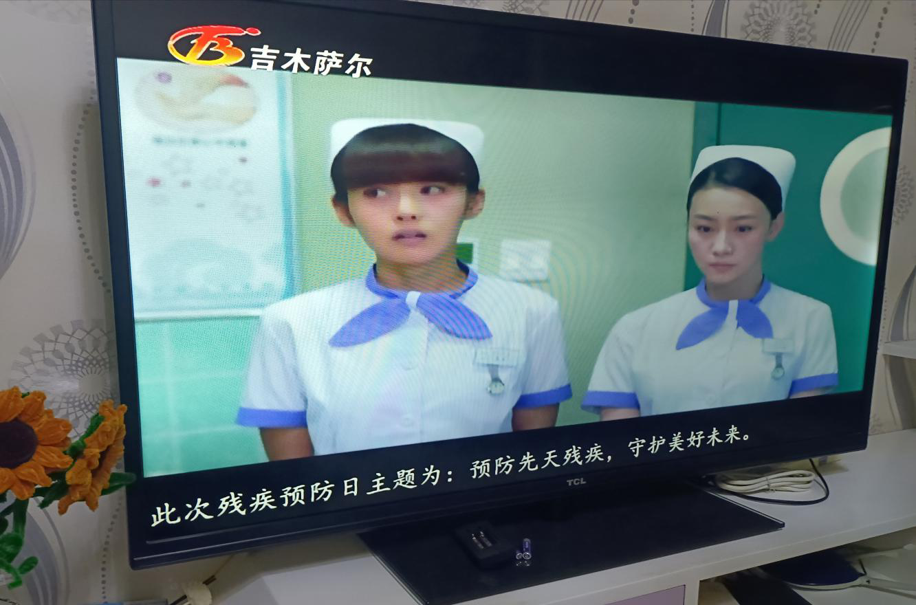 澳门十大正规网站