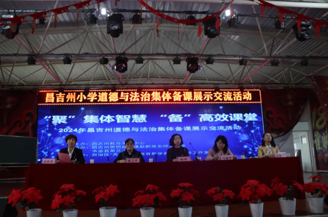 澳门十大正规网站