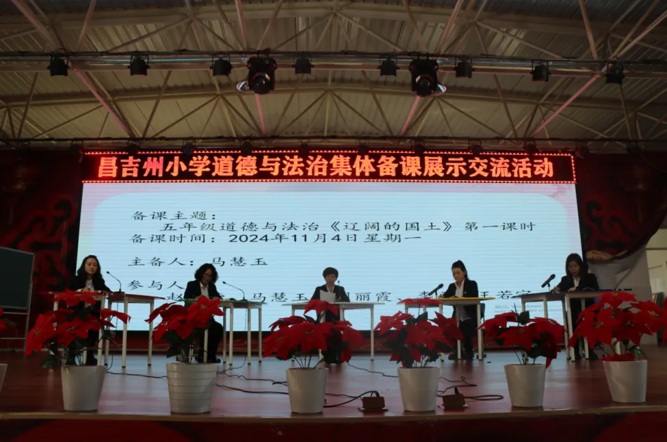 澳门十大正规网站