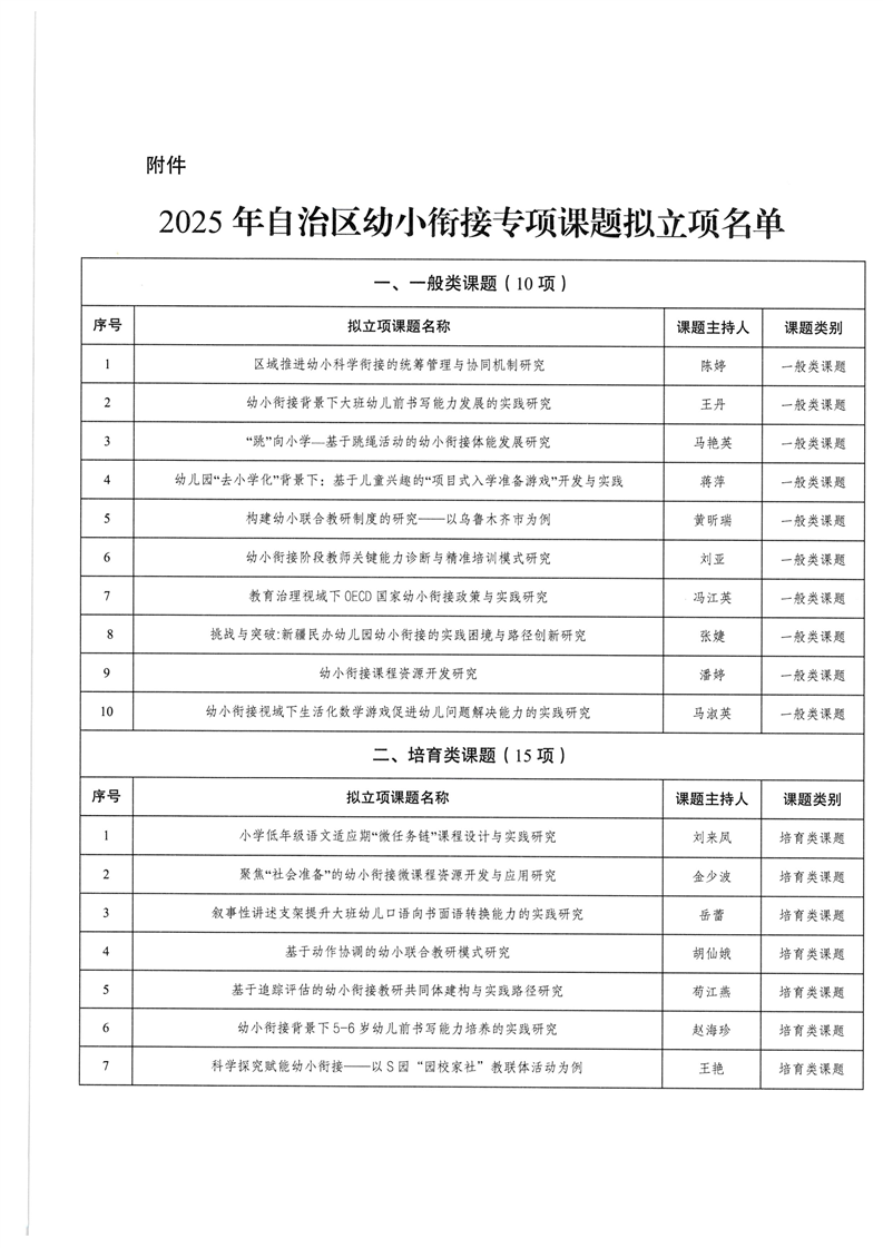 澳门十大正规网站