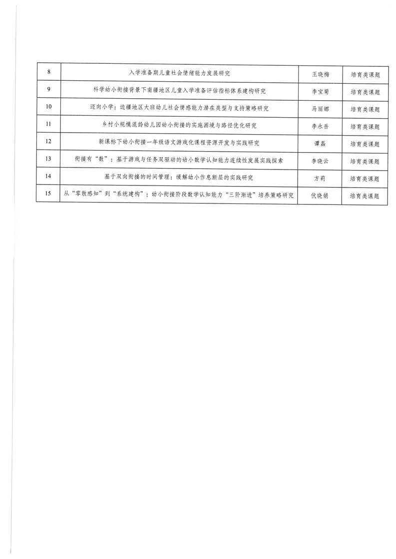 澳门十大正规网站