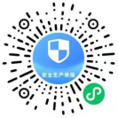 澳门十大正规网站