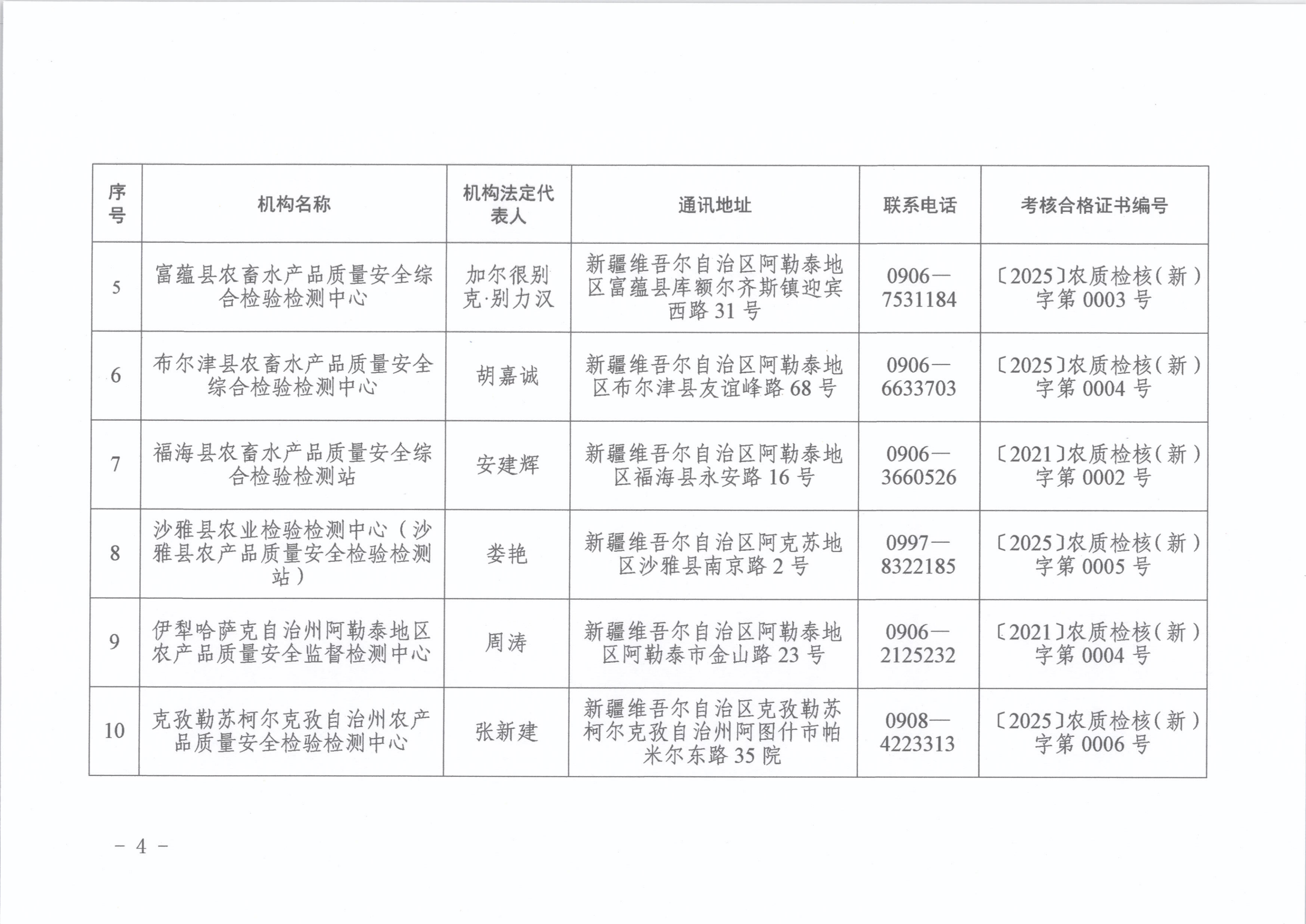 澳门十大正规网站