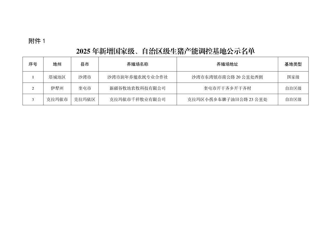 澳门十大正规网站