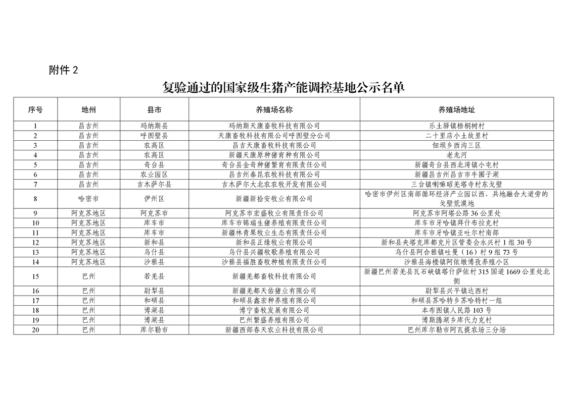 澳门十大正规网站