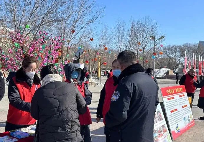 澳门十大正规网站