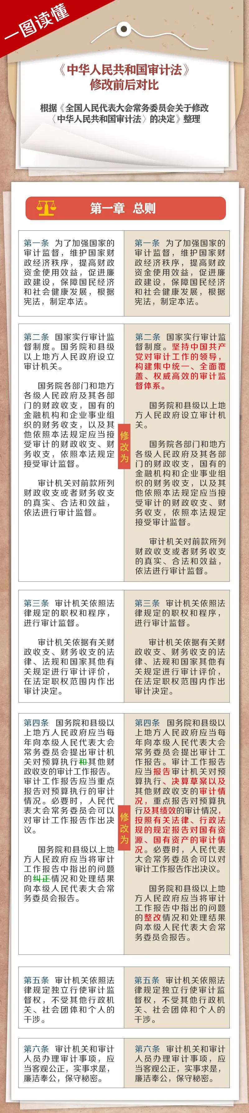 澳门十大正规网站