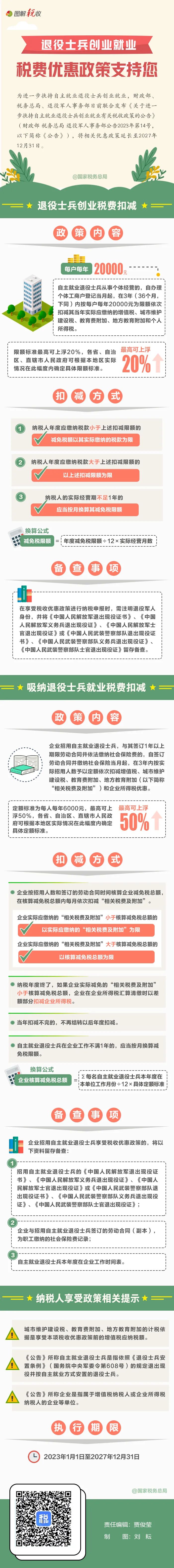 澳门十大正规网站