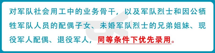 澳门十大正规网站