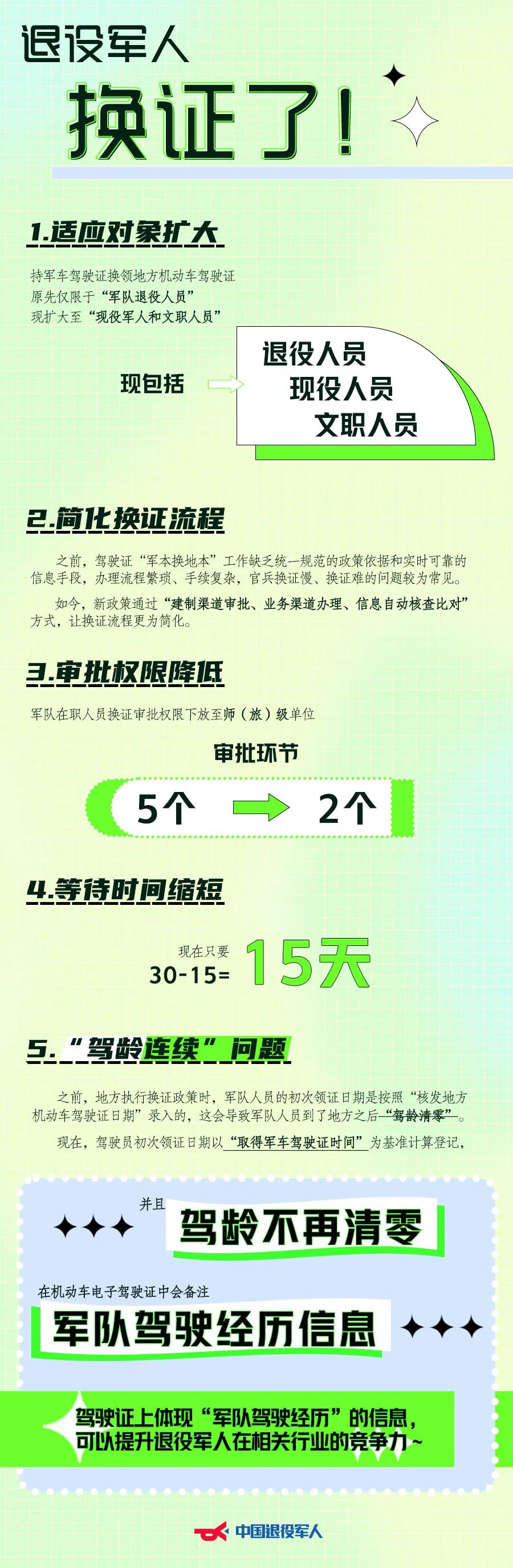 澳门十大正规网站