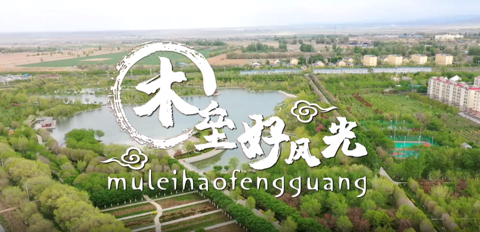 澳门十大正规网站