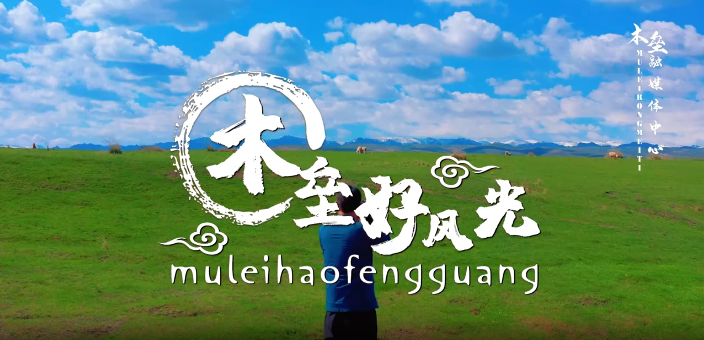 澳门十大正规网站