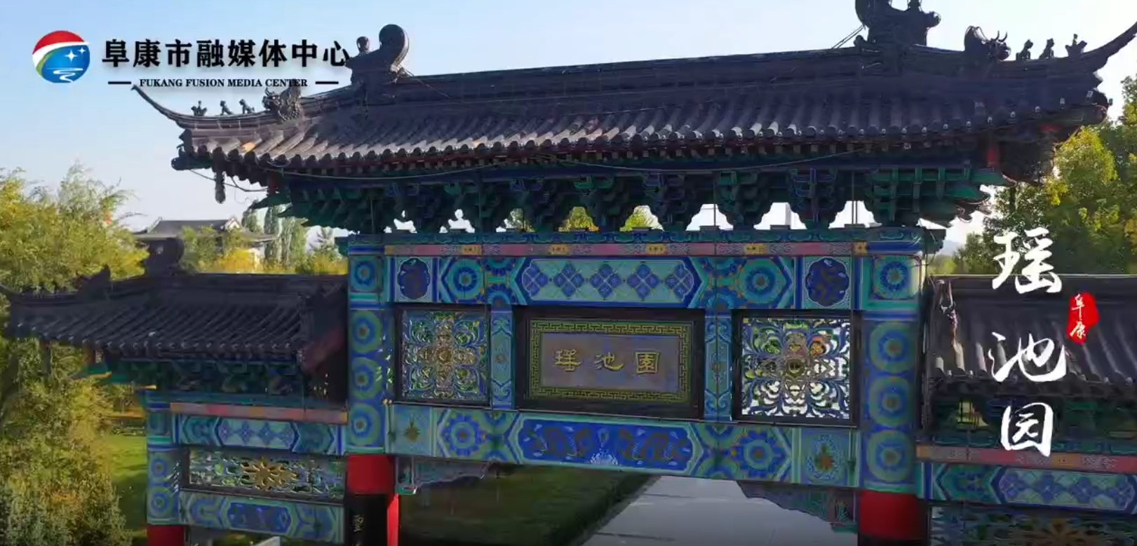 澳门十大正规网站
