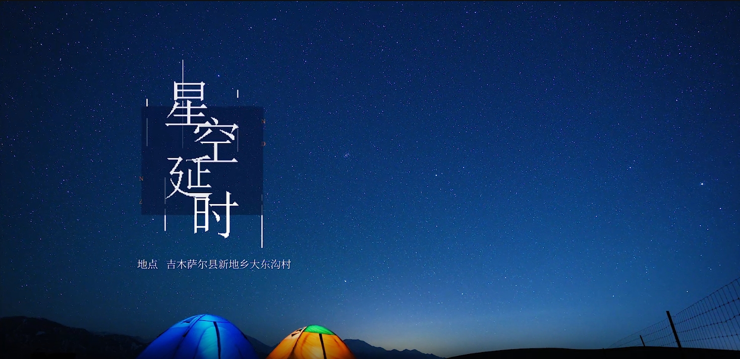 澳门十大正规网站