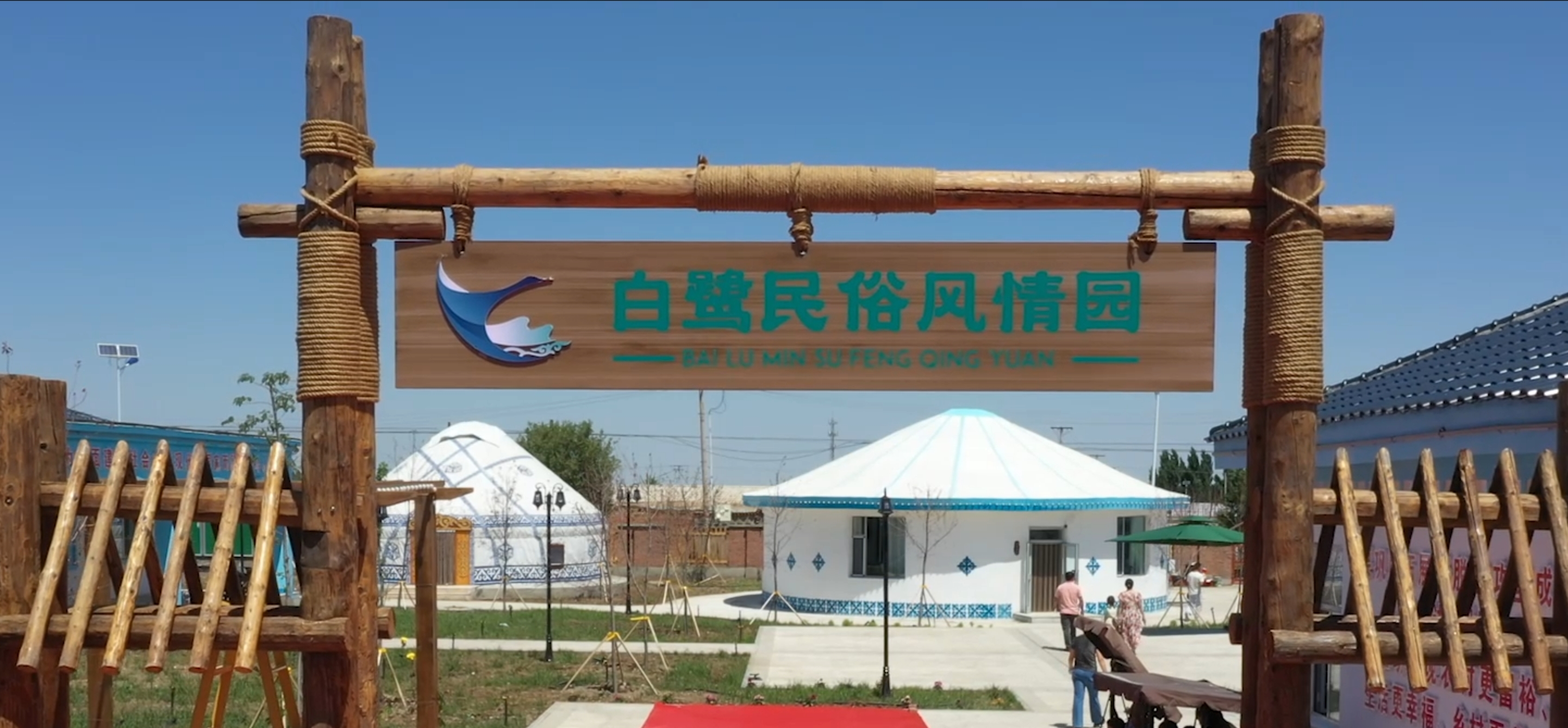 澳门十大正规网站