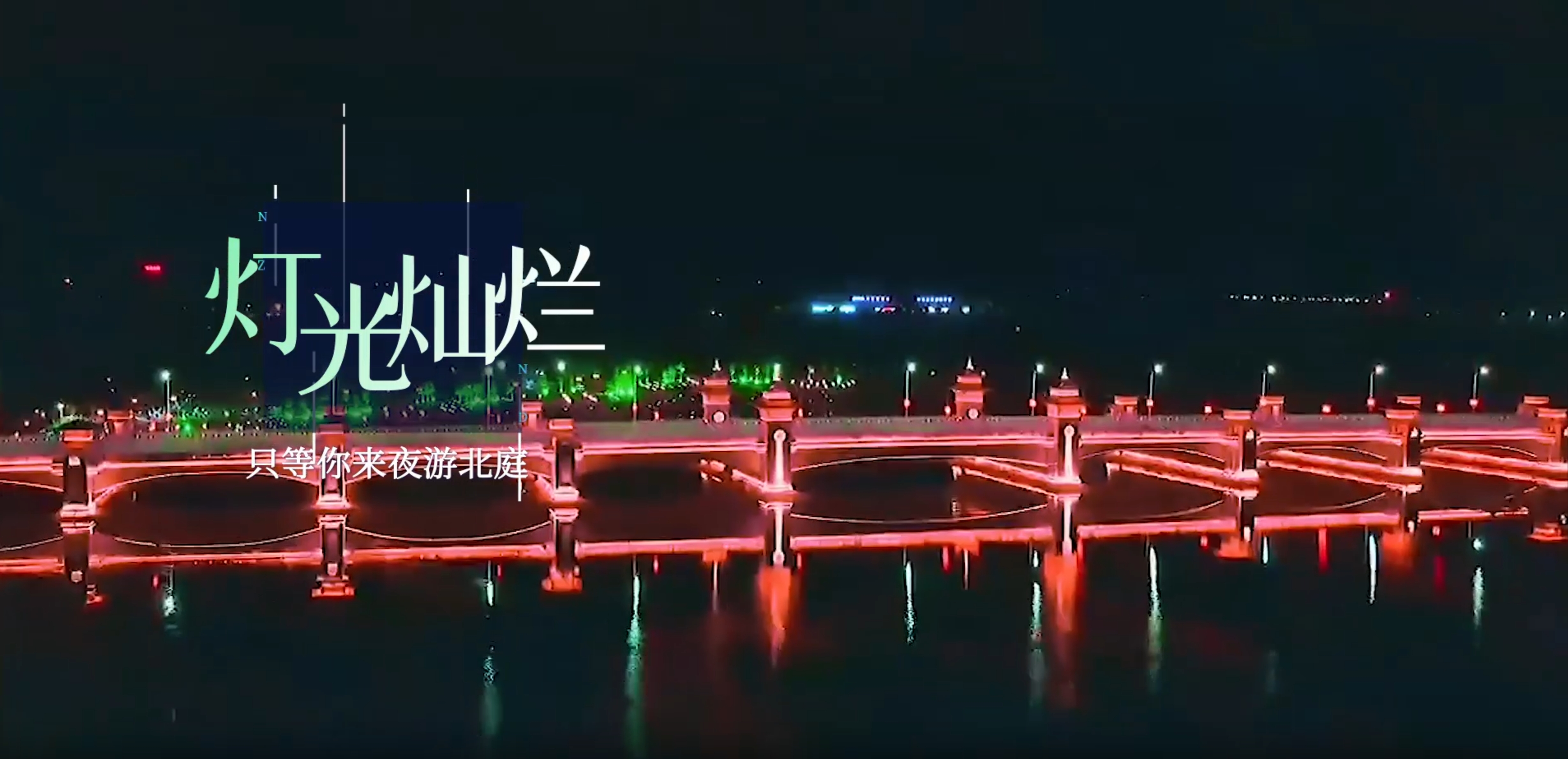 澳门十大正规网站