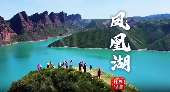 澳门十大正规网站