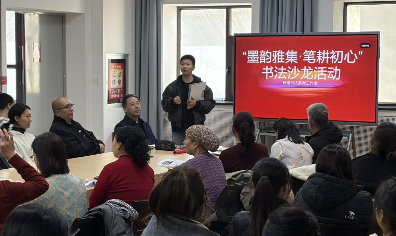 澳门十大正规网站