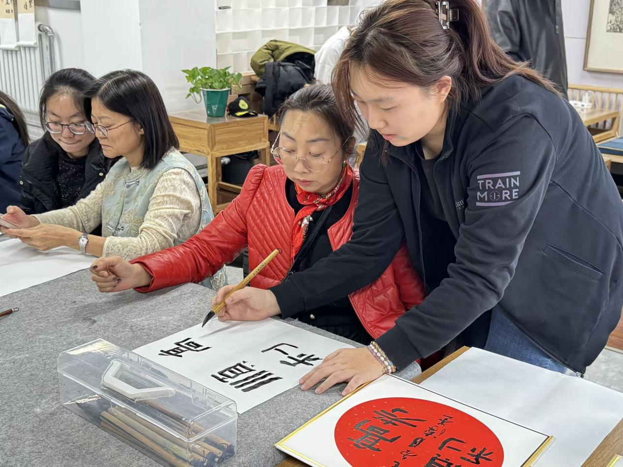 澳门十大正规网站