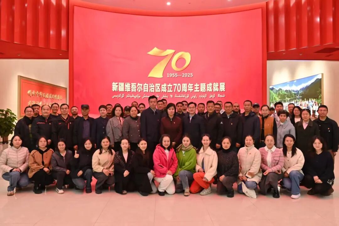 澳门十大正规网站