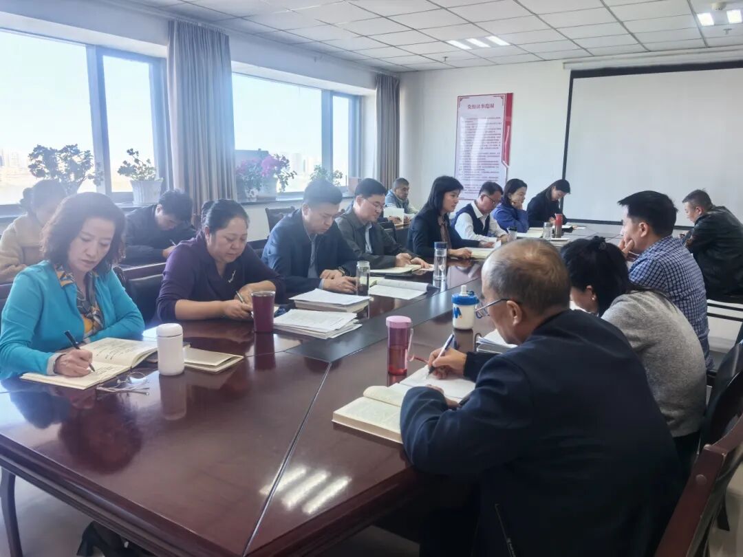 澳门十大正规网站