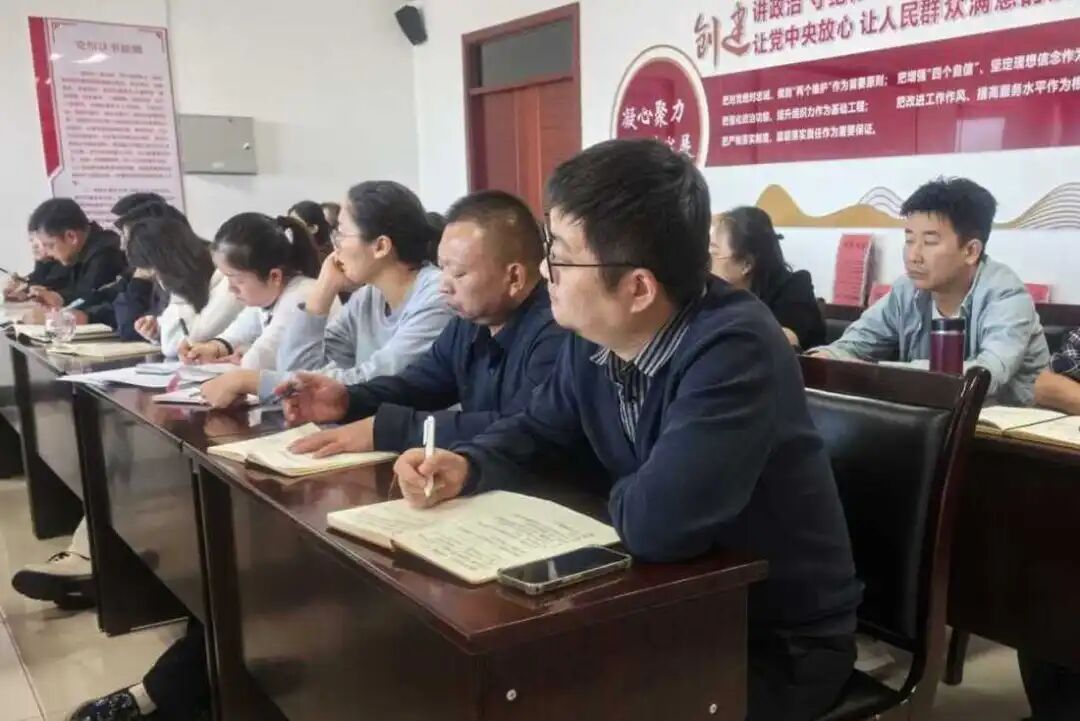 澳门十大正规网站