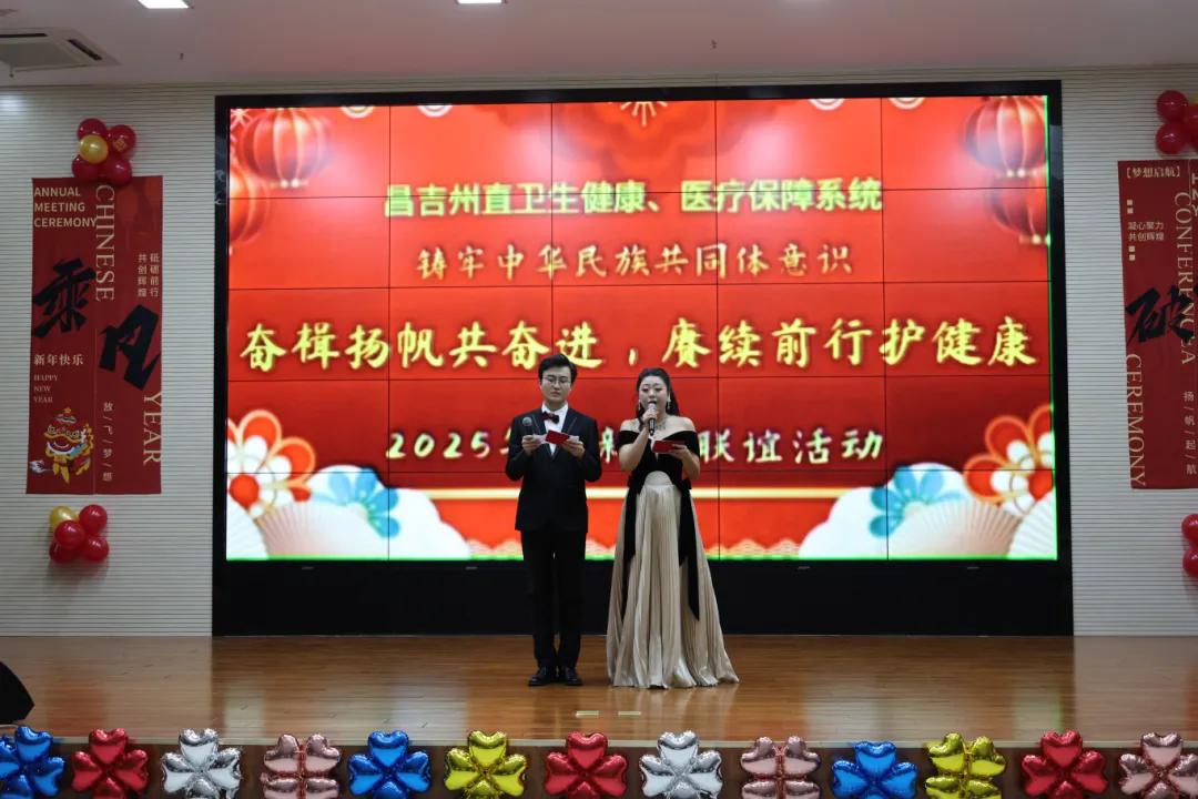澳门十大正规网站
