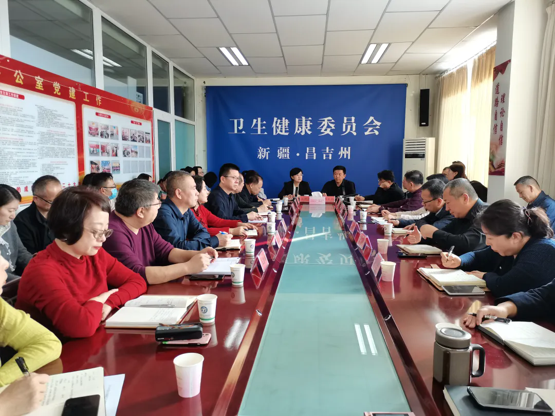 澳门十大正规网站
