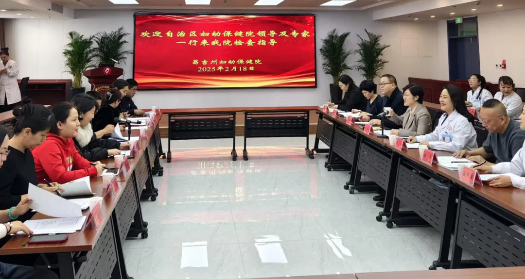 澳门十大正规网站