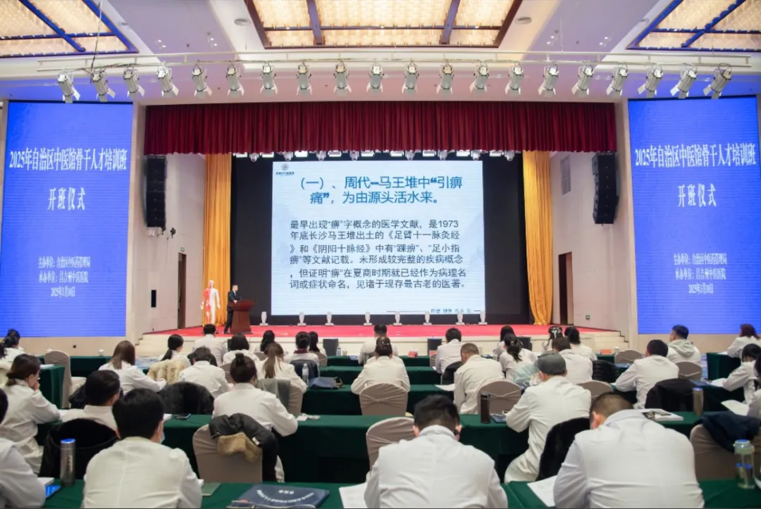 澳门十大正规网站