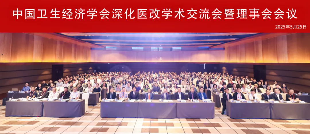 澳门十大正规网站