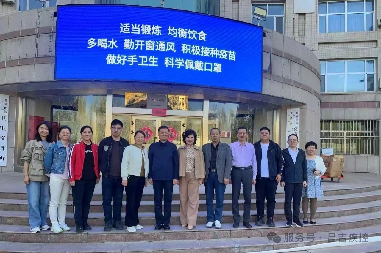 澳门十大正规网站