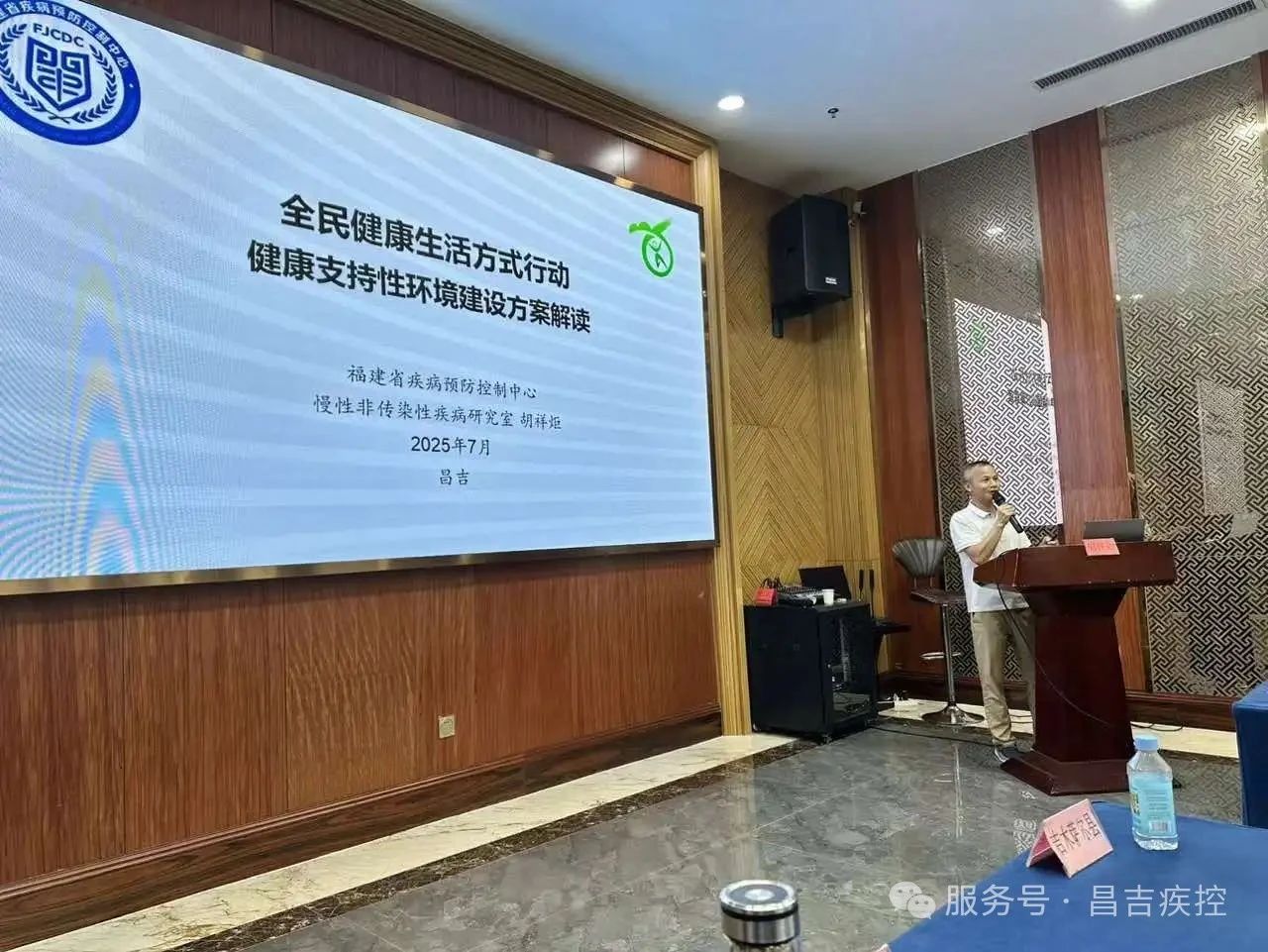 澳门十大正规网站