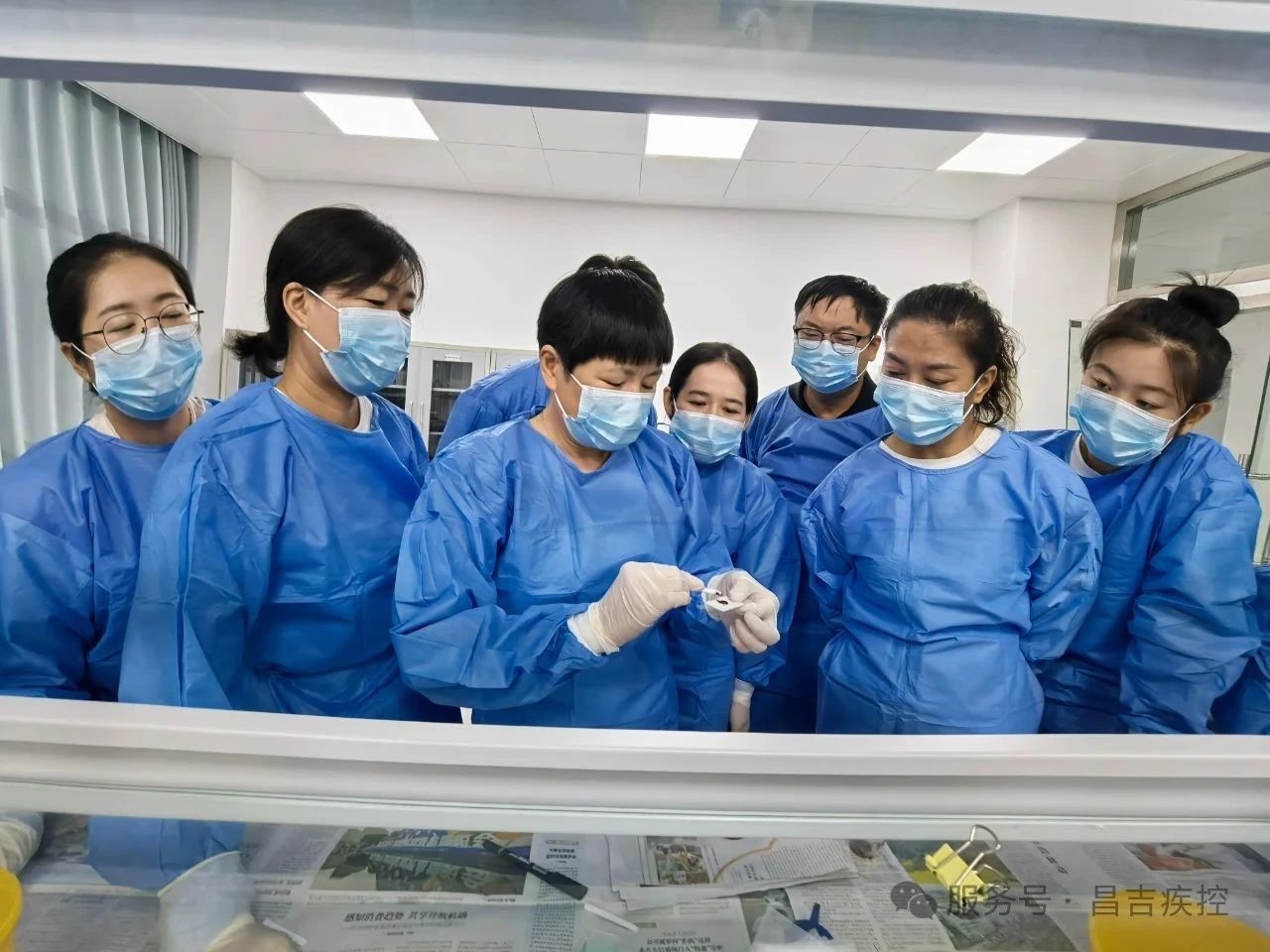 澳门十大正规网站