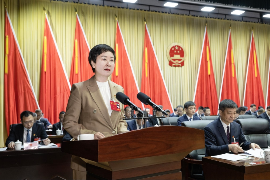 澳门十大正规网站