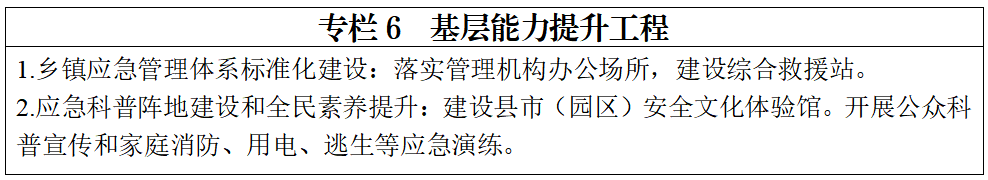 澳门十大正规网站