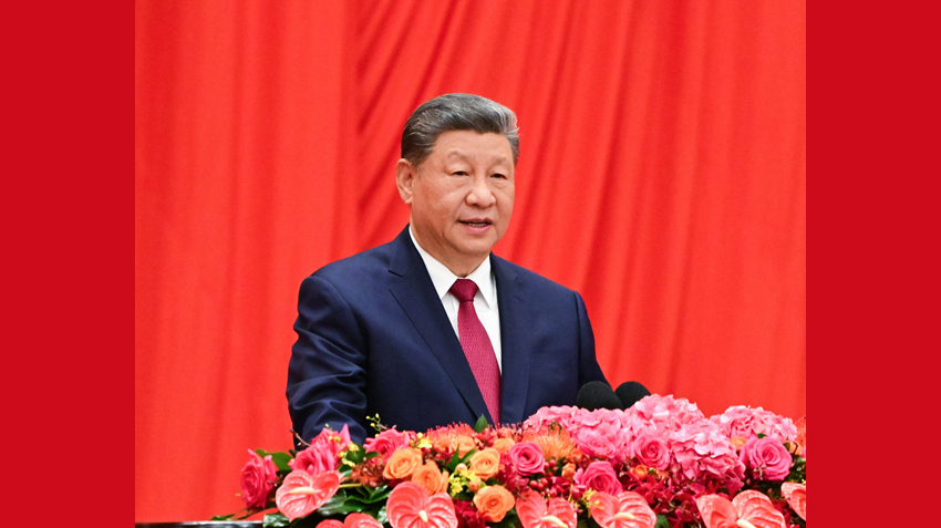 澳门十大正规网站