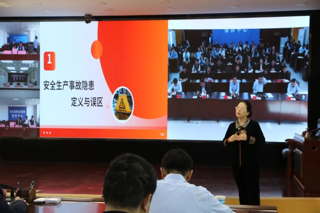 澳门十大正规网站