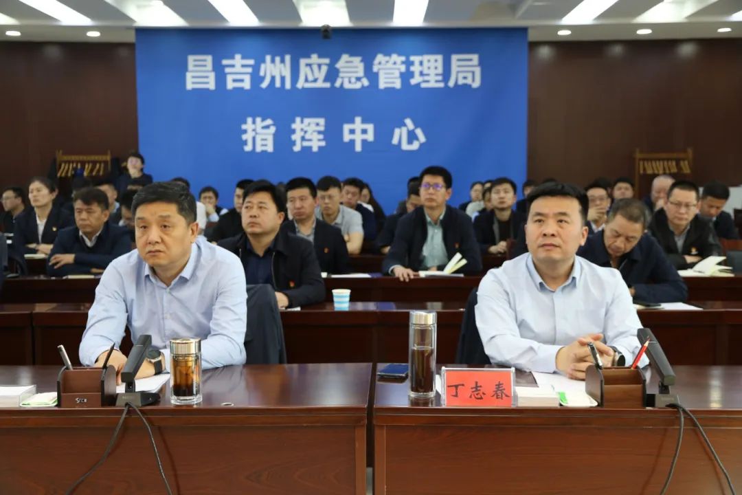 澳门十大正规网站