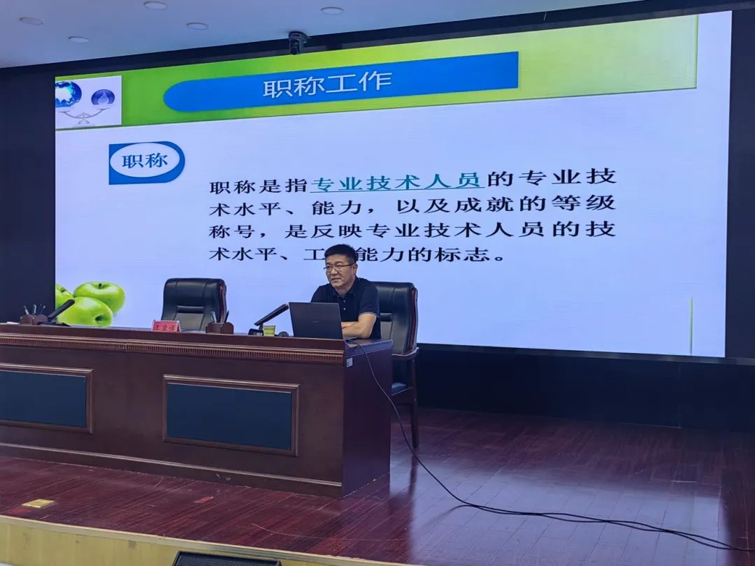 澳门十大正规网站