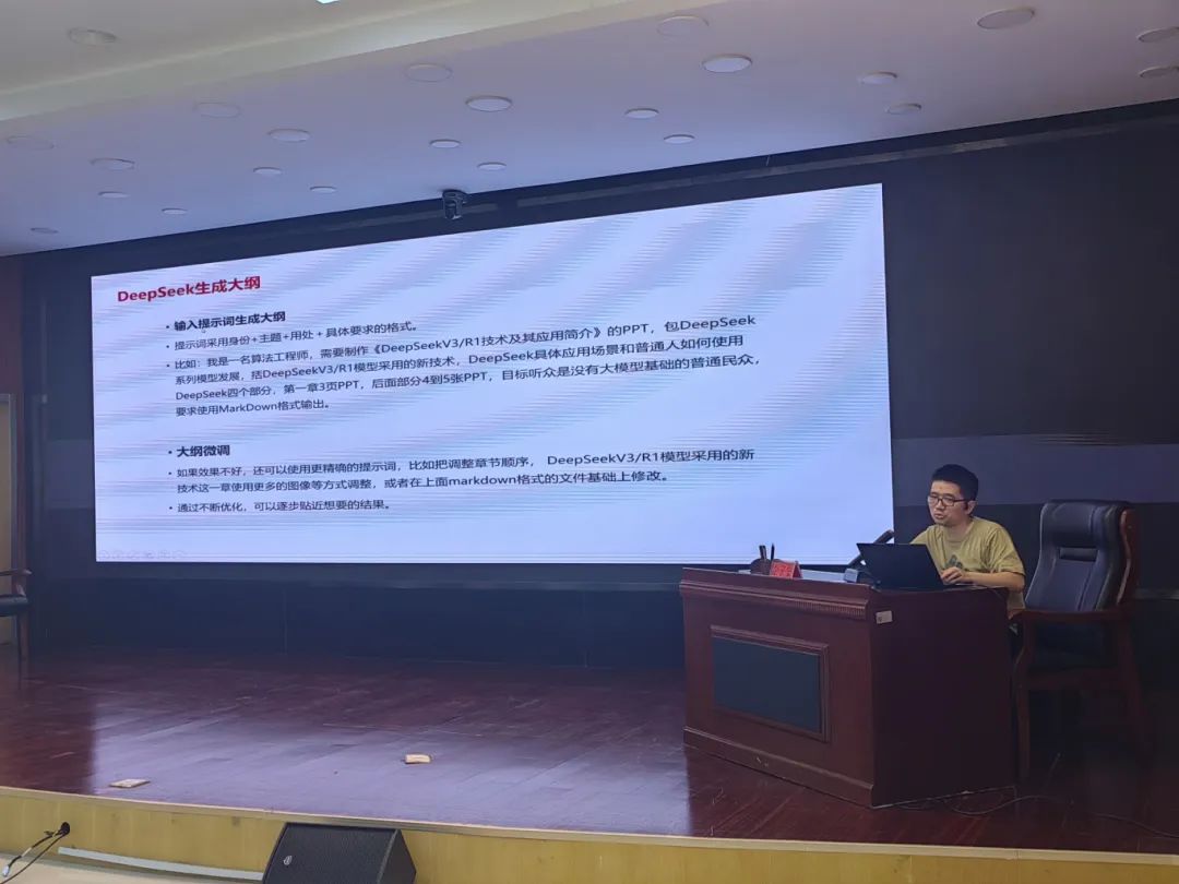 澳门十大正规网站