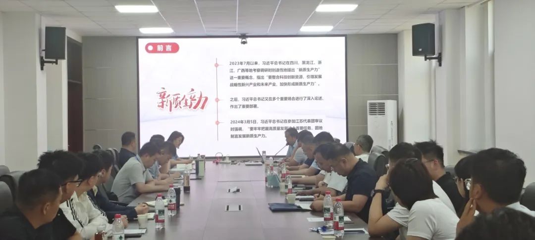 澳门十大正规网站
