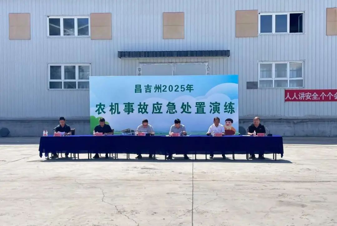 澳门十大正规网站