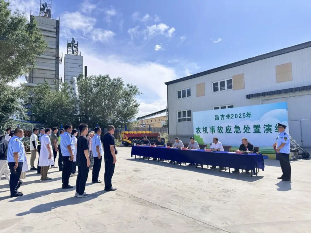 澳门十大正规网站