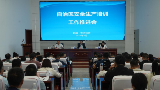 澳门十大正规网站